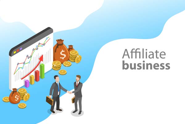 Top Affiliates Marketing Tracking Software Platforms