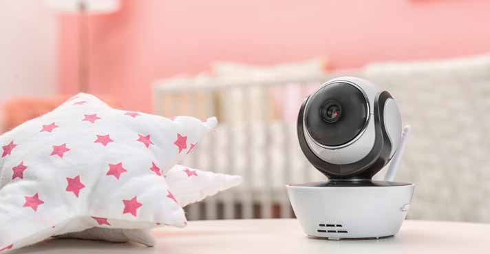 What-to-Look-For-In-a-Home-Security-Camera-System