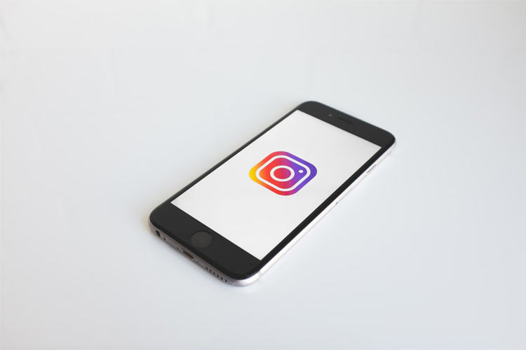 instagram hesap çalma