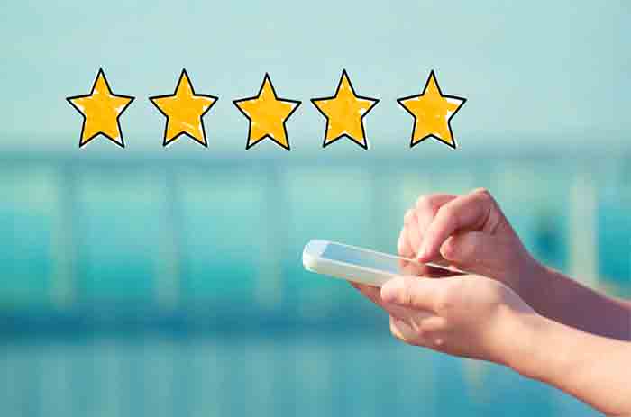 How-to-Buy-5-Star-Reviews-for-My-Google-My-Business