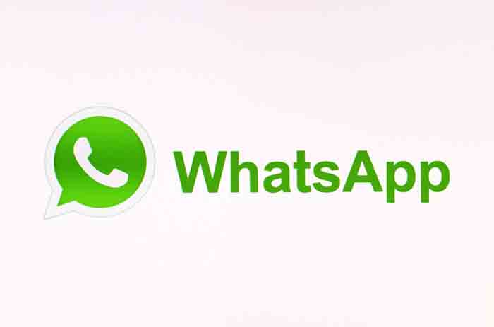 What-is-GBWhatsApp-and-How-to-Download-It