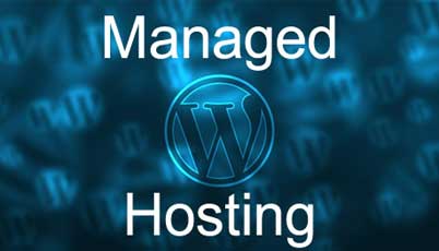 Benefits of Managed WordPress Hosting