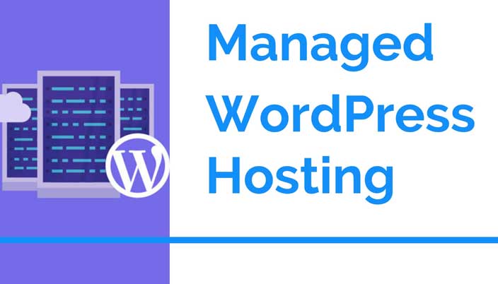 Reasons to Choose Managed WordPress Hosting