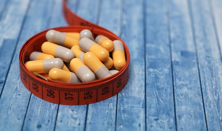 The Ultimate Guide to Buying Weight Loss Capsules