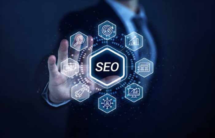 What Are the Best Practices for Law Firm SEO Services