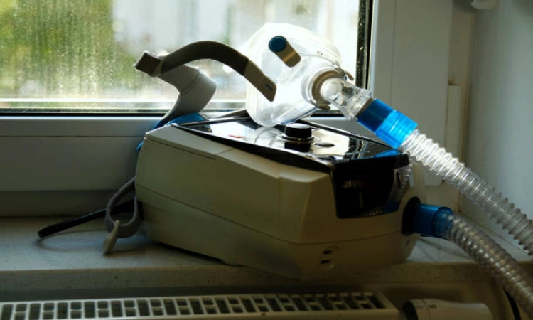 Are CPAP Cleaning Machines Worth It A Cost Vs Benefit Breakdown
