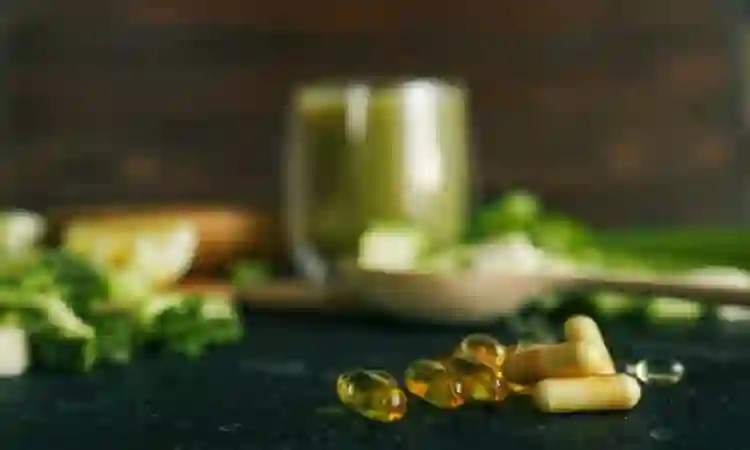 Best Time to Take Weight Loss Capsules Tips for Maximum Results