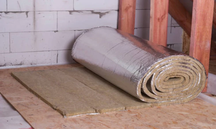Can Earthing Mats & Sheets Help With Inflammation Here'S What You Need to Know