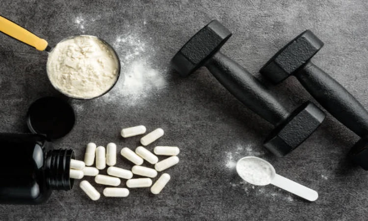 Can Weight Loss Capsules Help Reduce Emotional Eating