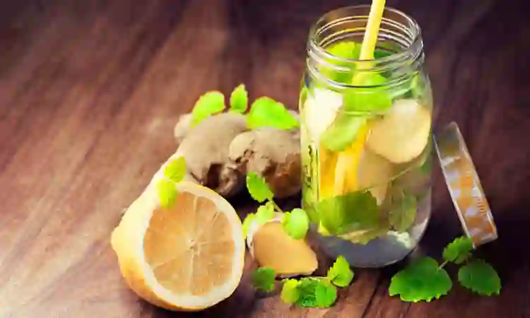 Choosing the Right Glass Bottles Supplier