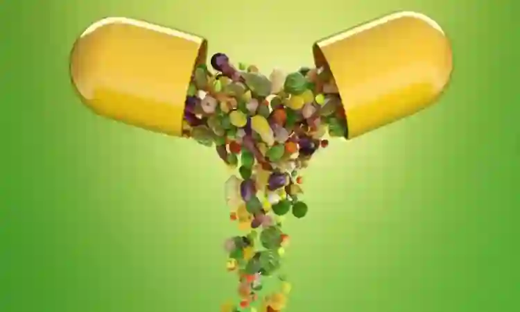 Compelling Reasons to Add Weight Loss Capsules to Your Wellness Routine