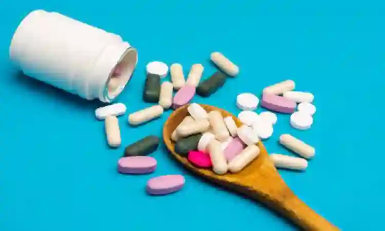 Does AstraGin Improve Nutrient Uptake in Sports Nutrition