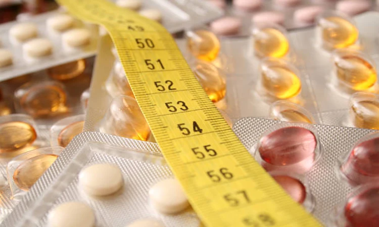 How to Choose the Best Weight Loss Capsules for Your Body Type