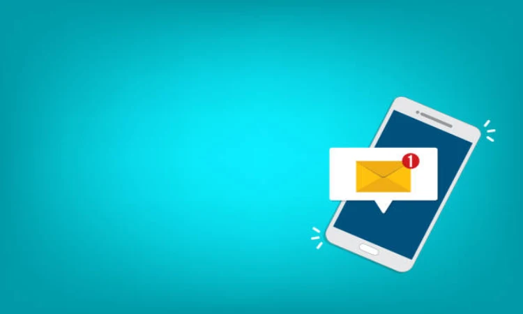 How to Receive SMS Online for WhatsApp Verification