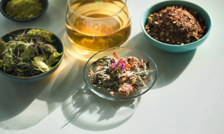 Plant Protein Extracts vs. Animal Protein Which One Wins in Nutrition