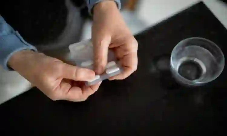 Surprising Benefits of Using Weight Loss Capsules Safely