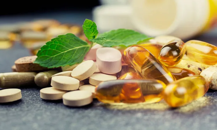 What Makes Weight Loss Capsules a Popular Choice for Fat Burning
