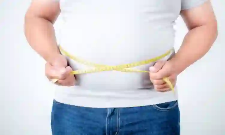 What to Look for in the Perfect Weight Loss Capsules to Achieve Your Goals