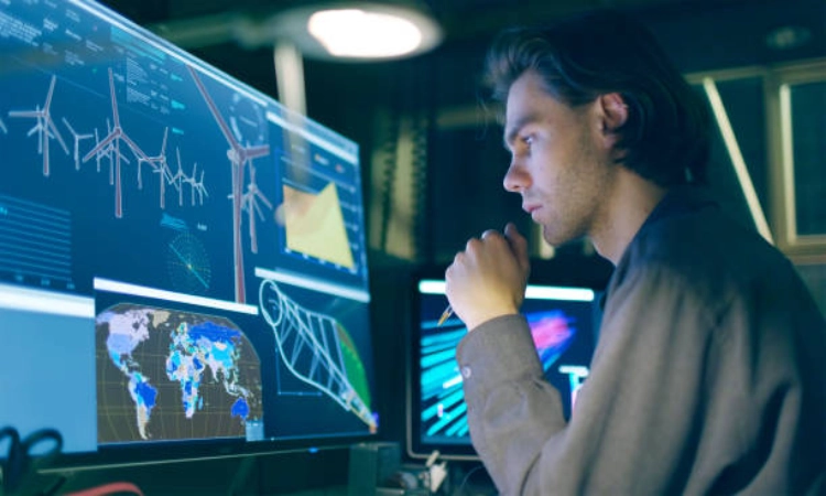 What You Need to Know Before Choosing an Affordable CAD Program