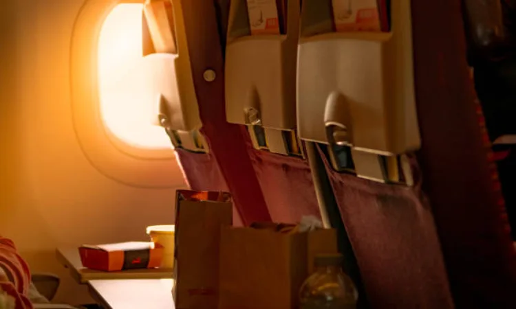Benefits of Partnering With Premium Amenity Kit Suppliers