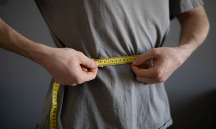 Best Time to Take Weight Loss Capsules for Results