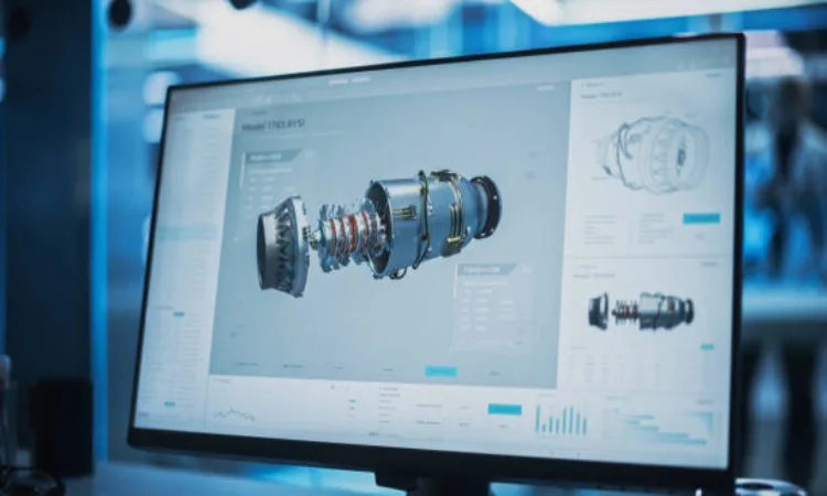 Reasons Why Cheap CAD Programs Are Worth a Closer Look