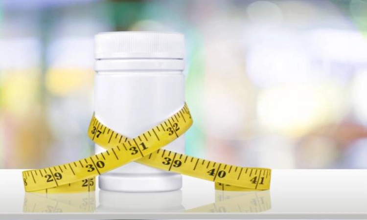 Weight Loss Capsules and Workout What You Should Know