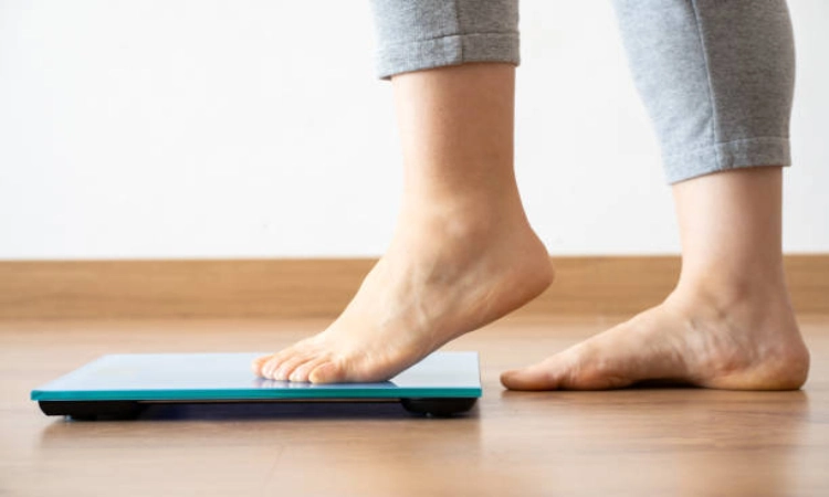 What Are Weight Loss Gummies and Do They Actually Work