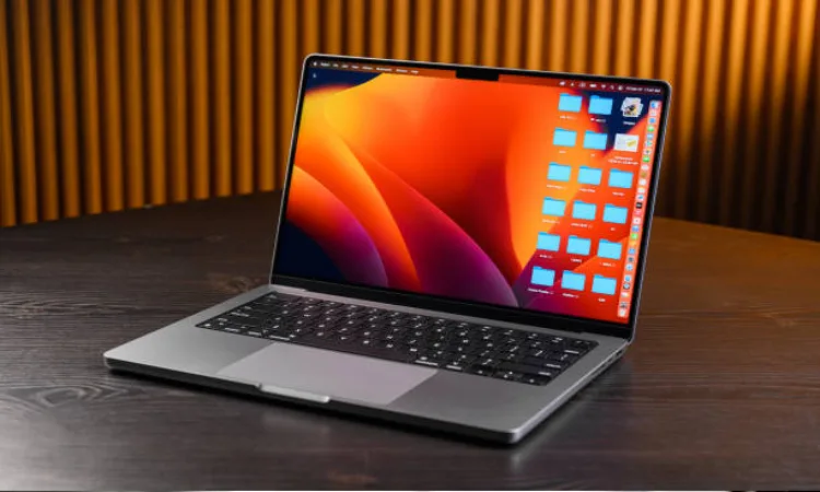 What Buyers Look for When Purchasing a Secondhand Apple MacBook